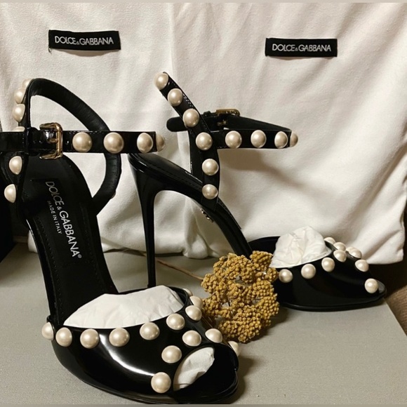 Meet your Posher, Lynn - Picture 5 of 16